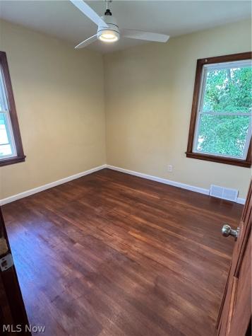 1445 Burkhardt Avenue Akron OH 44301