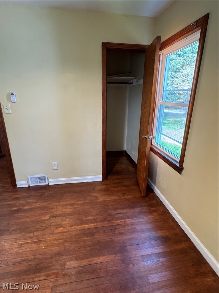 1445 Burkhardt Avenue Akron OH 44301