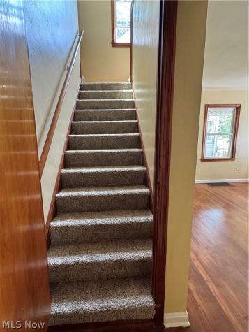 1445 Burkhardt Avenue Akron OH 44301