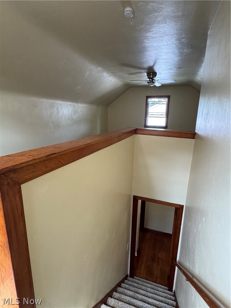 1445 Burkhardt Avenue Akron OH 44301