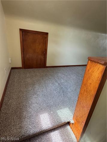 1445 Burkhardt Avenue Akron OH 44301