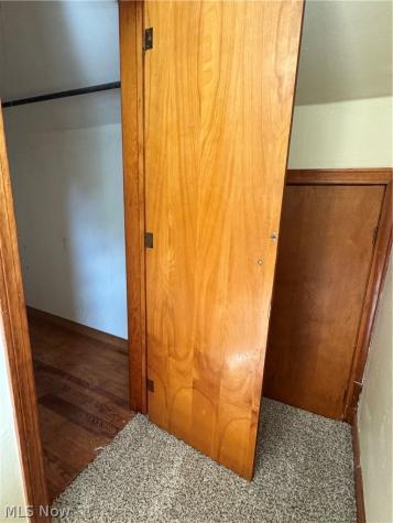 1445 Burkhardt Avenue Akron OH 44301