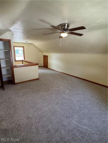 1445 Burkhardt Avenue Akron OH 44301