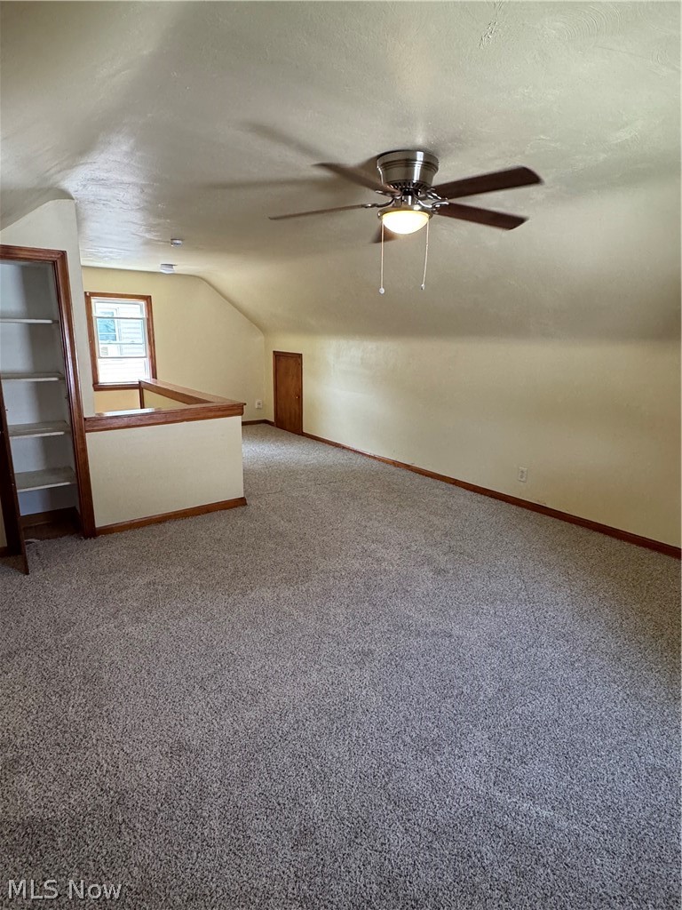 1445 Burkhardt Avenue Akron OH 44301
