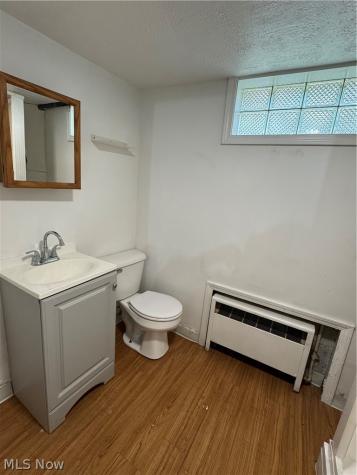 1445 Burkhardt Avenue Akron OH 44301