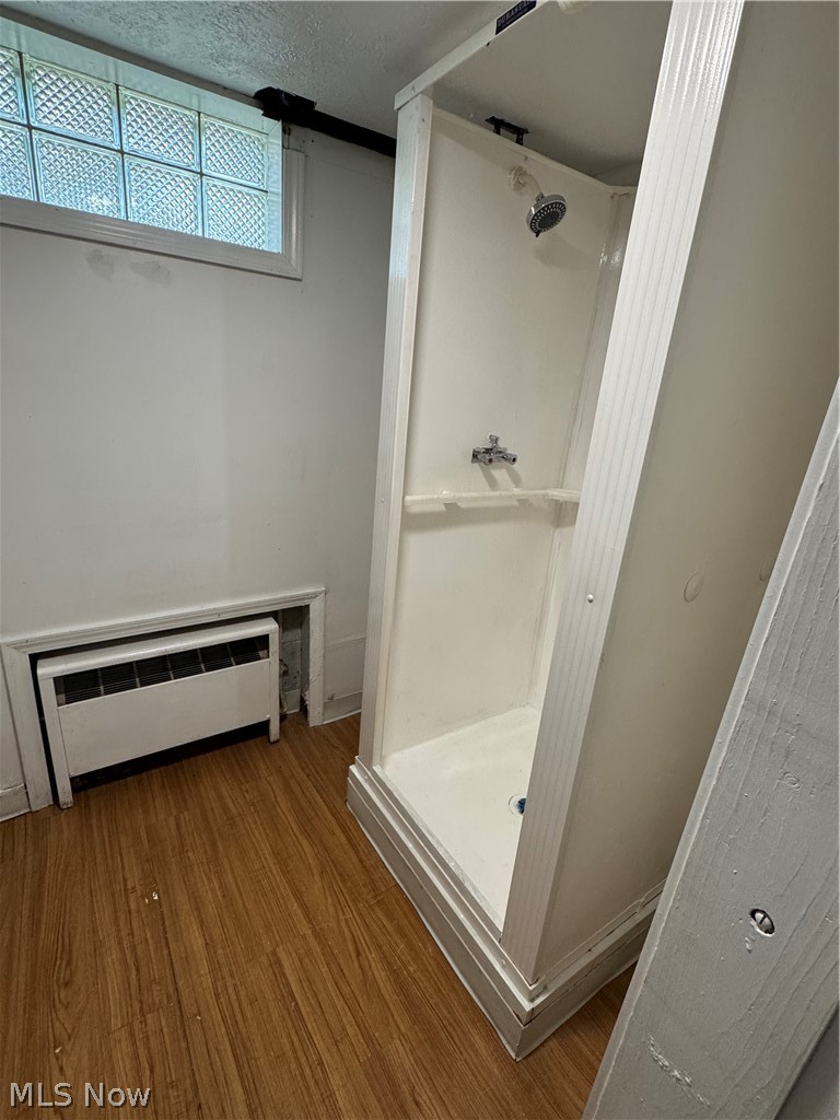 1445 Burkhardt Avenue Akron OH 44301