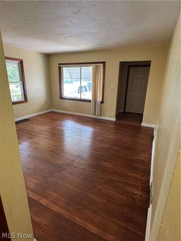 1445 Burkhardt Avenue Akron OH 44301