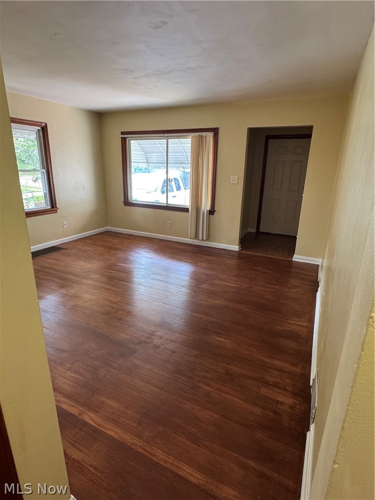 1445 Burkhardt Avenue Akron OH 44301