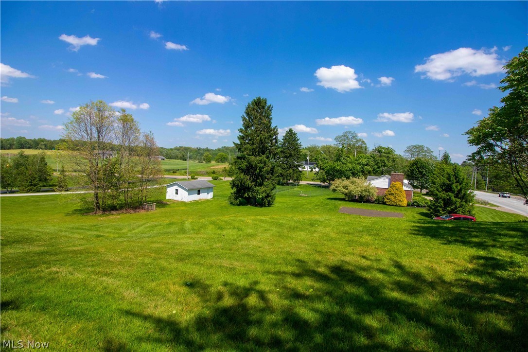 10381 Portage Street NW Canal Fulton OH 44614