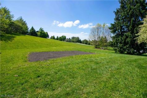 10381 Portage Street NW Canal Fulton OH 44614
