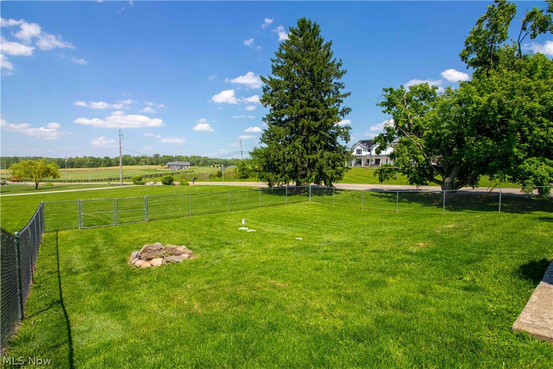 10381 Portage Street NW Canal Fulton OH 44614