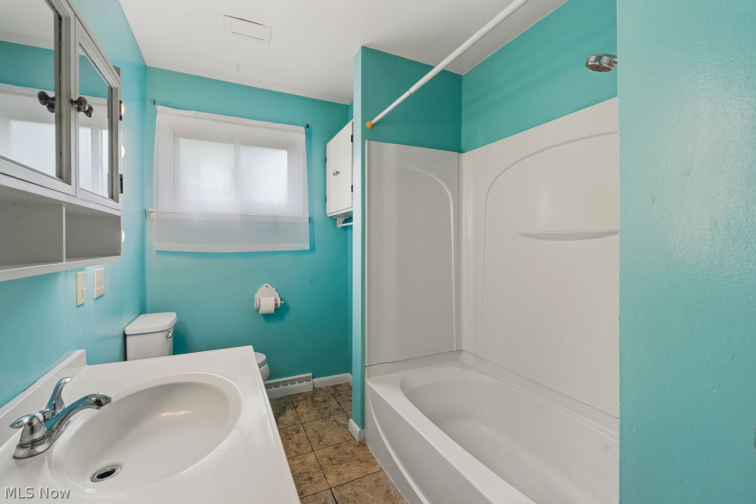 1080 Richard Avenue SW Massillon OH 44647