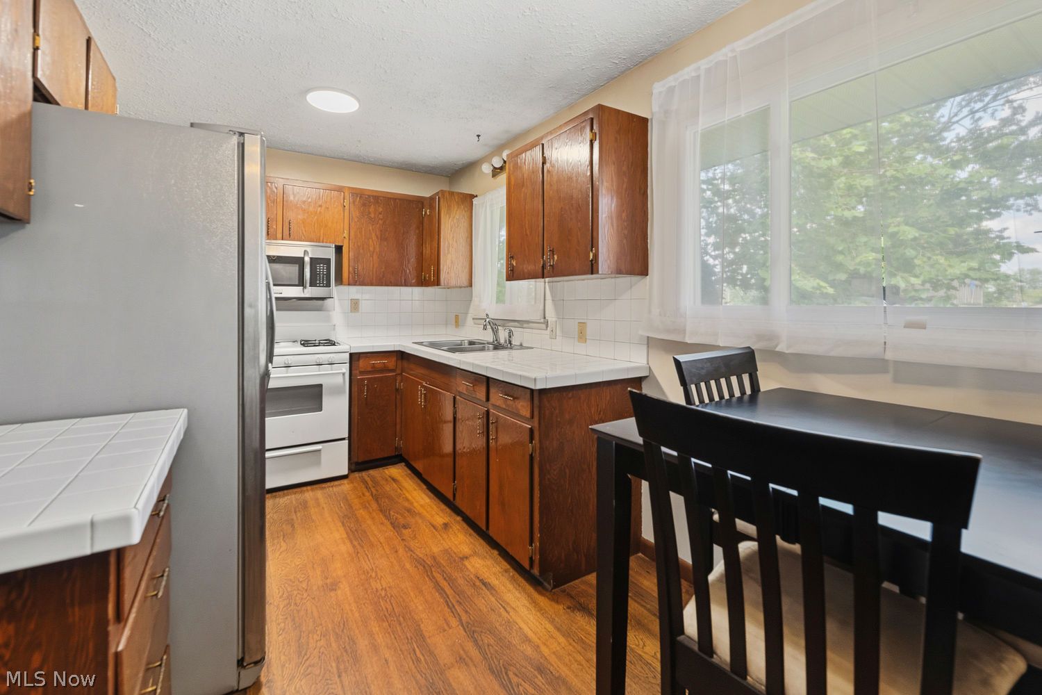 1080 Richard Avenue SW Massillon OH 44647