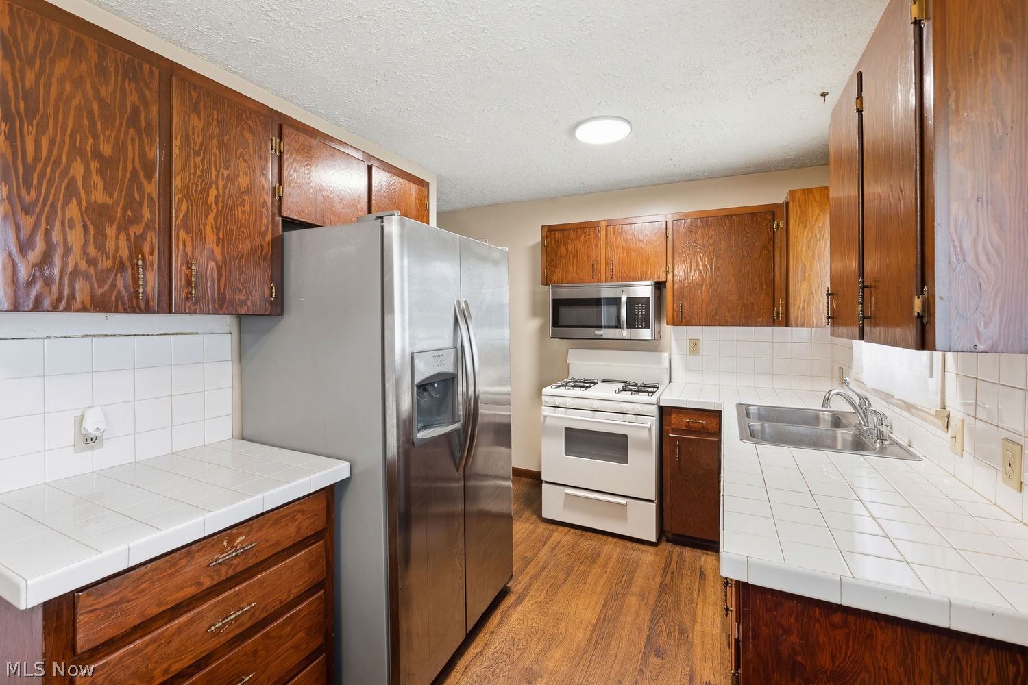 1080 Richard Avenue SW Massillon OH 44647