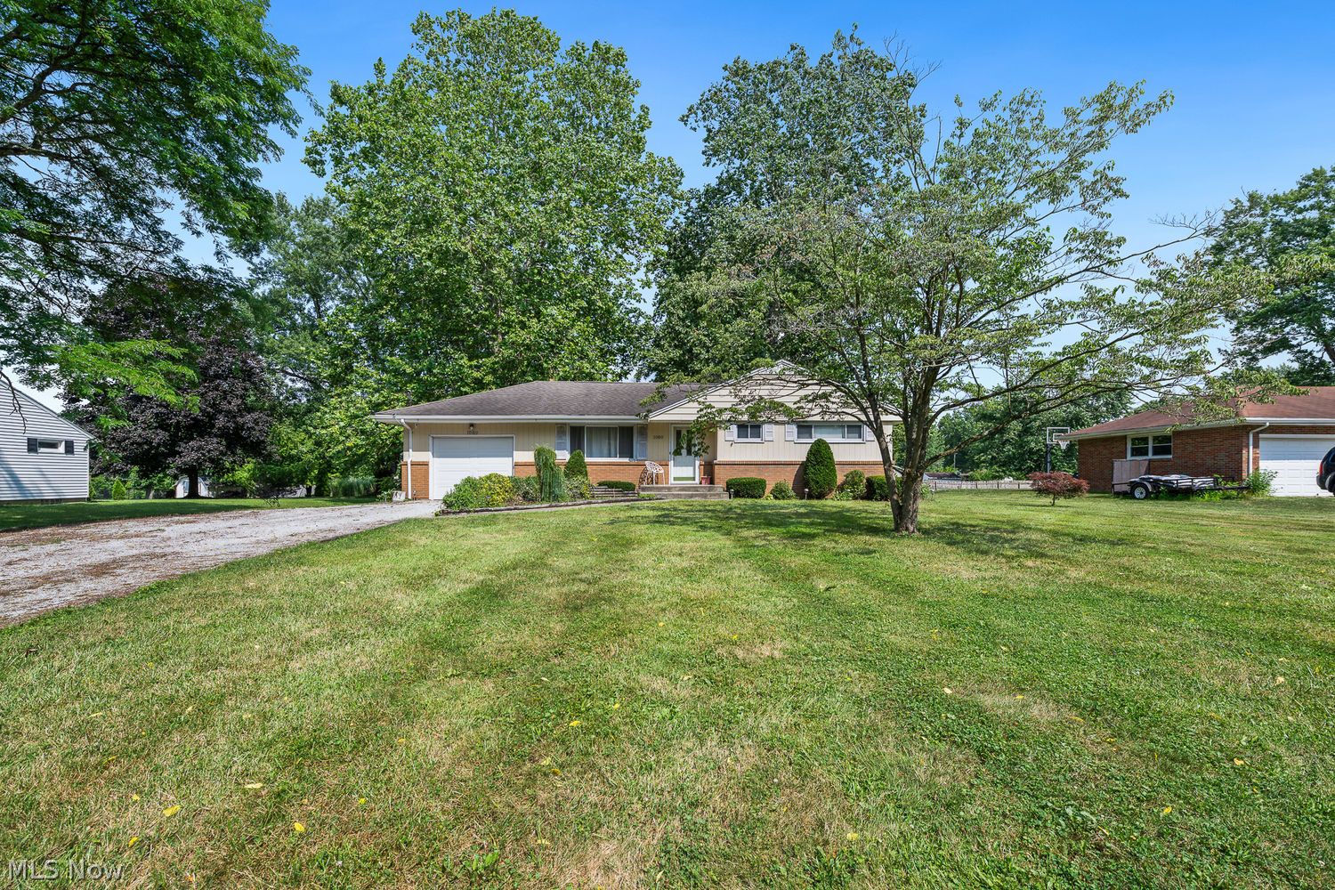 1080 Richard Avenue SW Massillon OH 44647