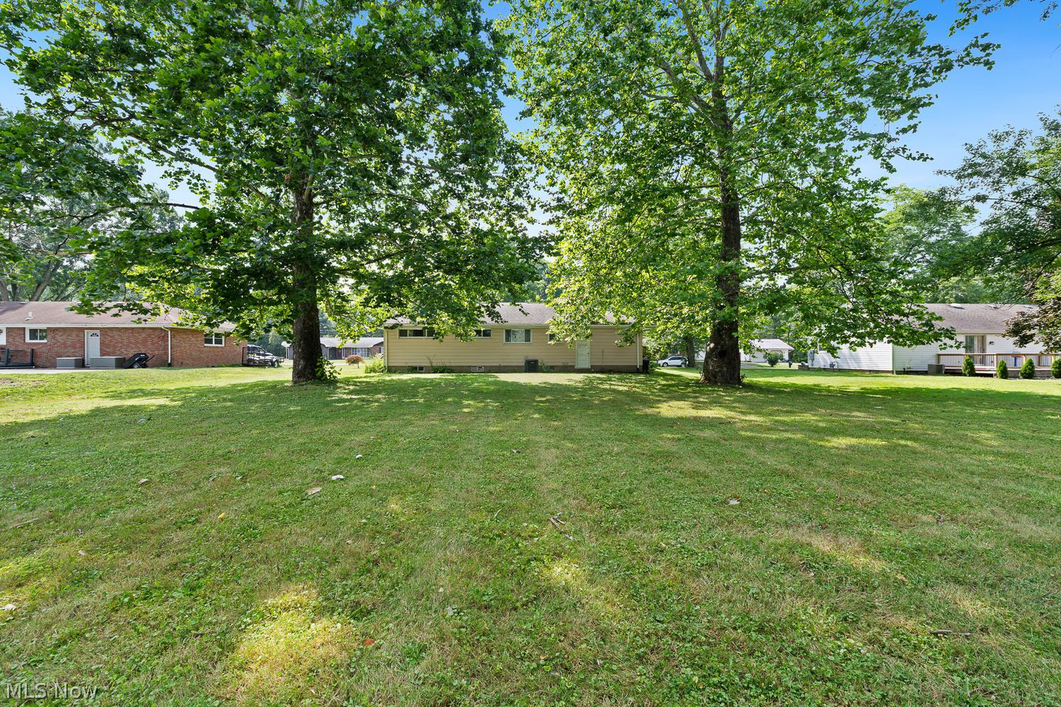 1080 Richard Avenue SW Massillon OH 44647