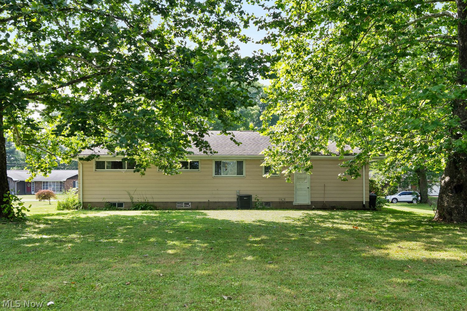 1080 Richard Avenue SW Massillon OH 44647