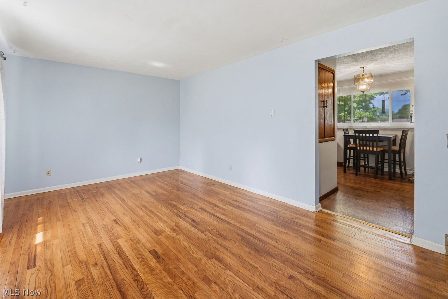 1080 Richard Avenue SW Massillon OH 44647