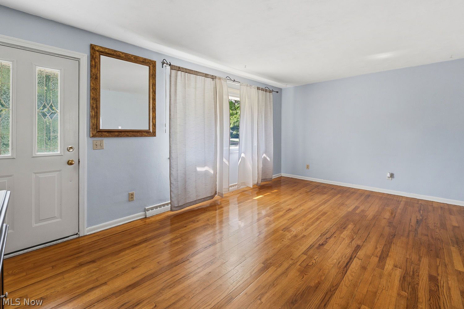 1080 Richard Avenue SW Massillon OH 44647