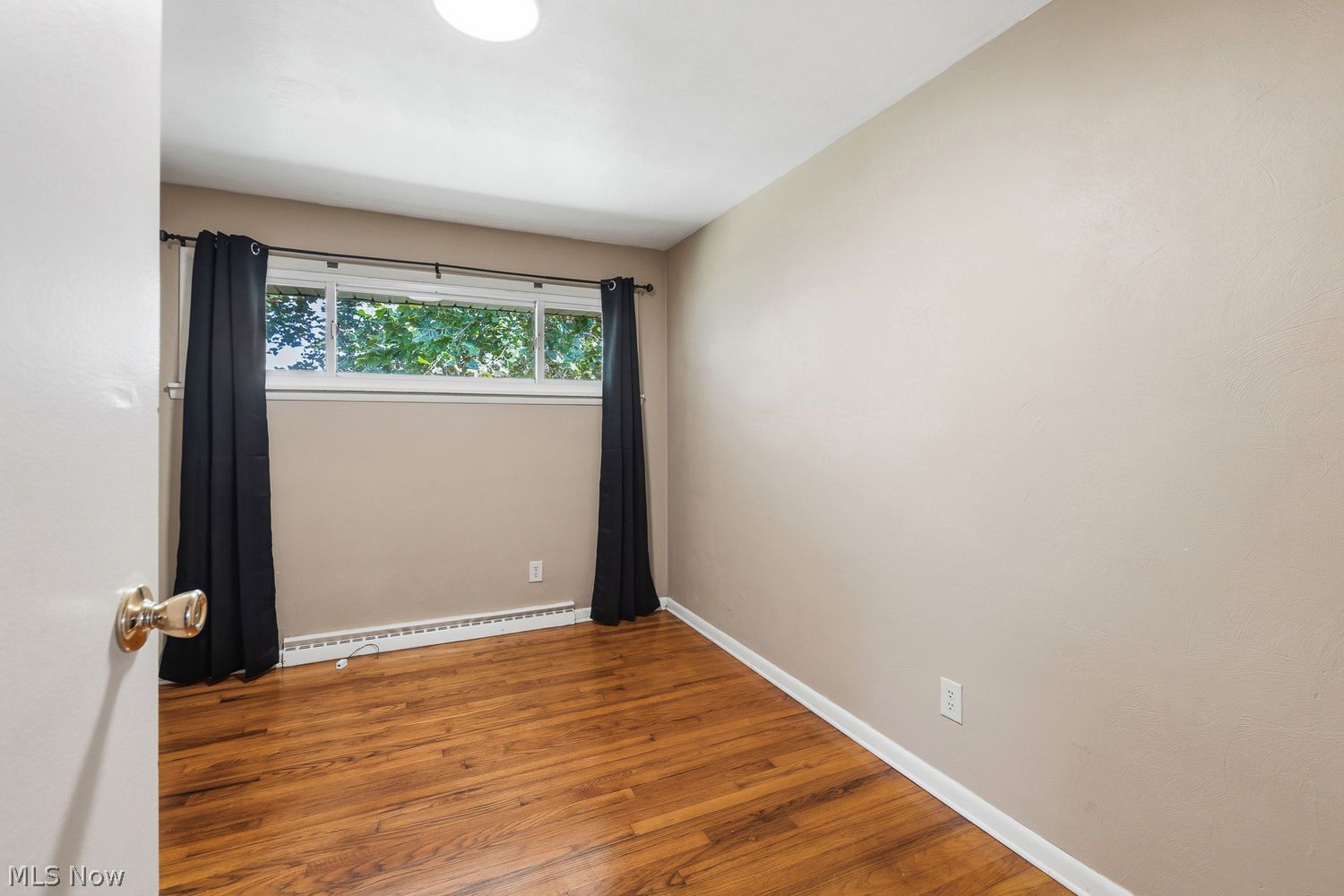 1080 Richard Avenue SW Massillon OH 44647