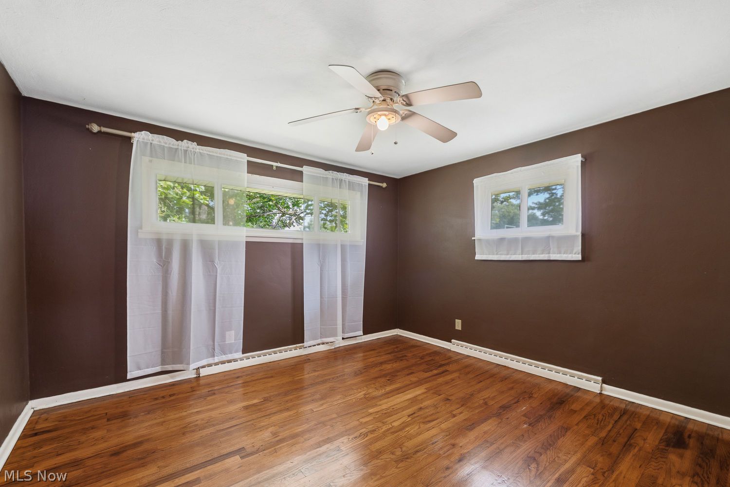 1080 Richard Avenue SW Massillon OH 44647