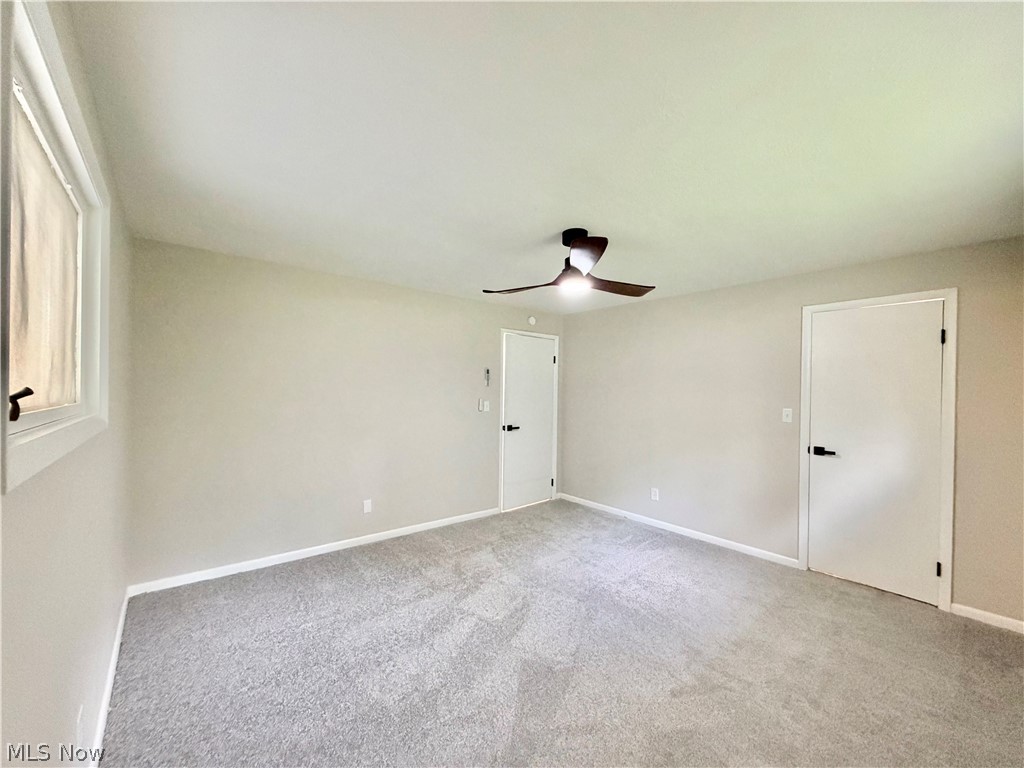 26480 Cannon Road Bedford Heights OH 44146