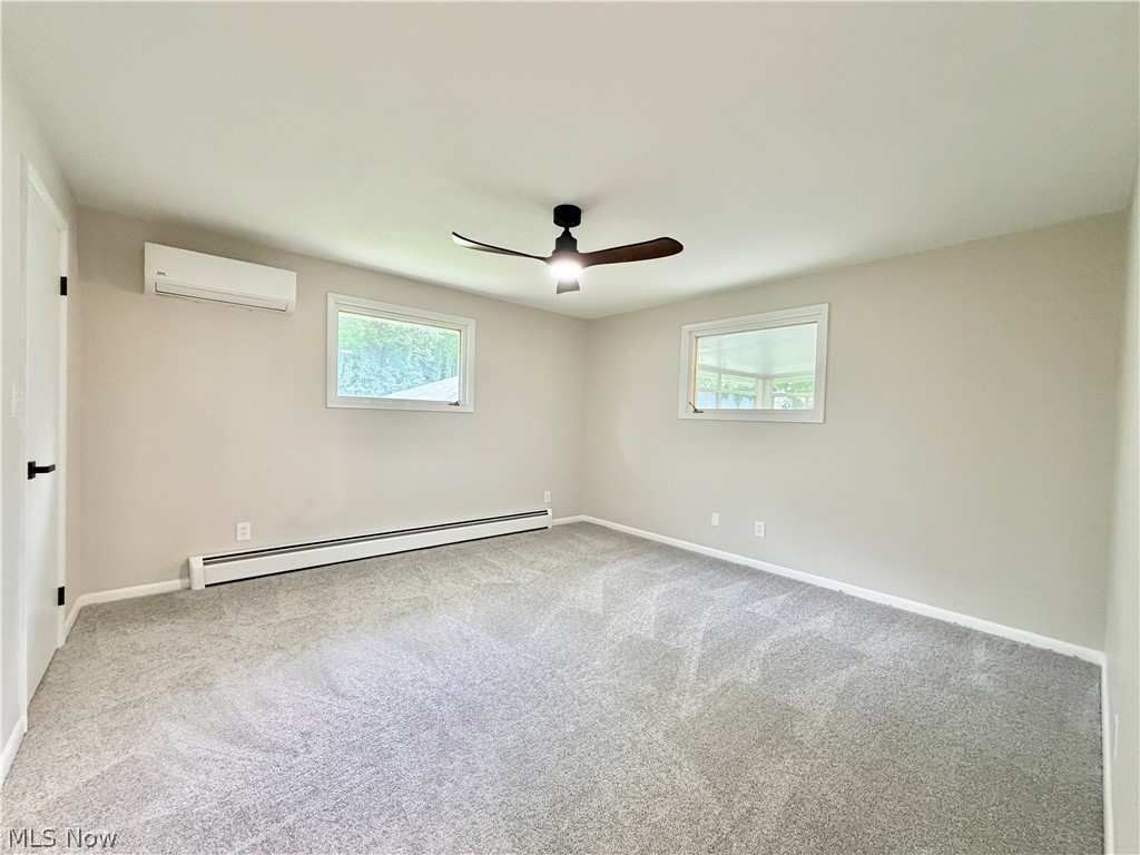 26480 Cannon Road Bedford Heights OH 44146