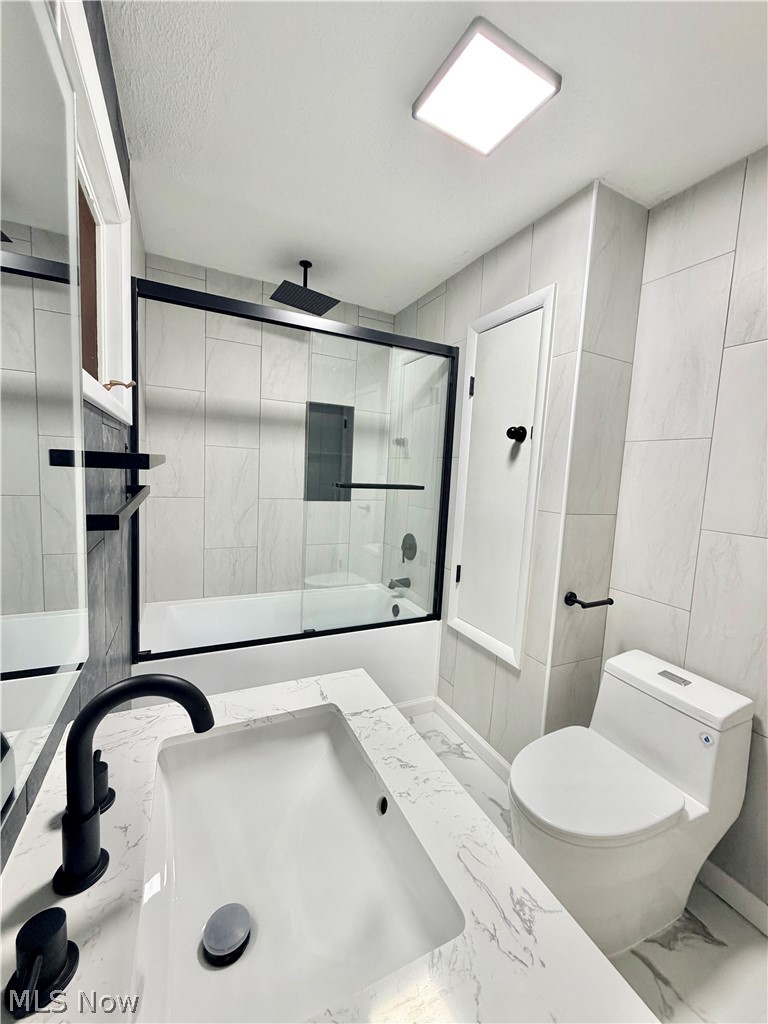 26480 Cannon Road Bedford Heights OH 44146