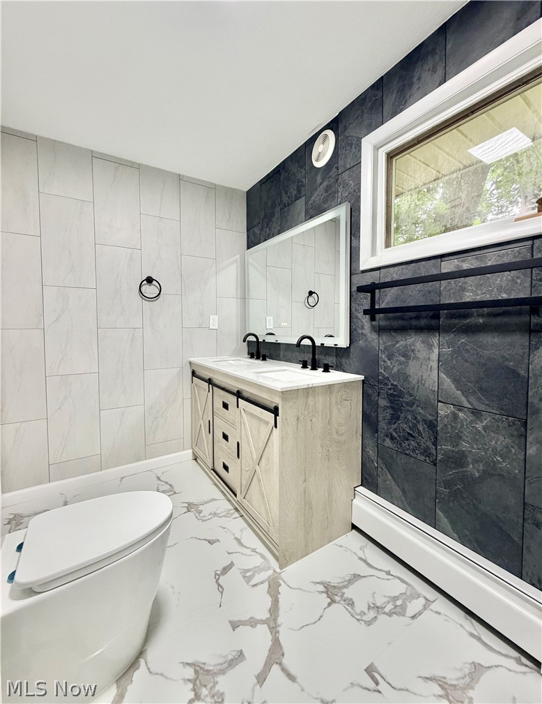 26480 Cannon Road Bedford Heights OH 44146