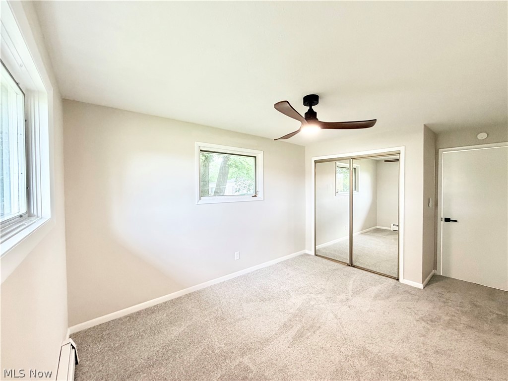 26480 Cannon Road Bedford Heights OH 44146