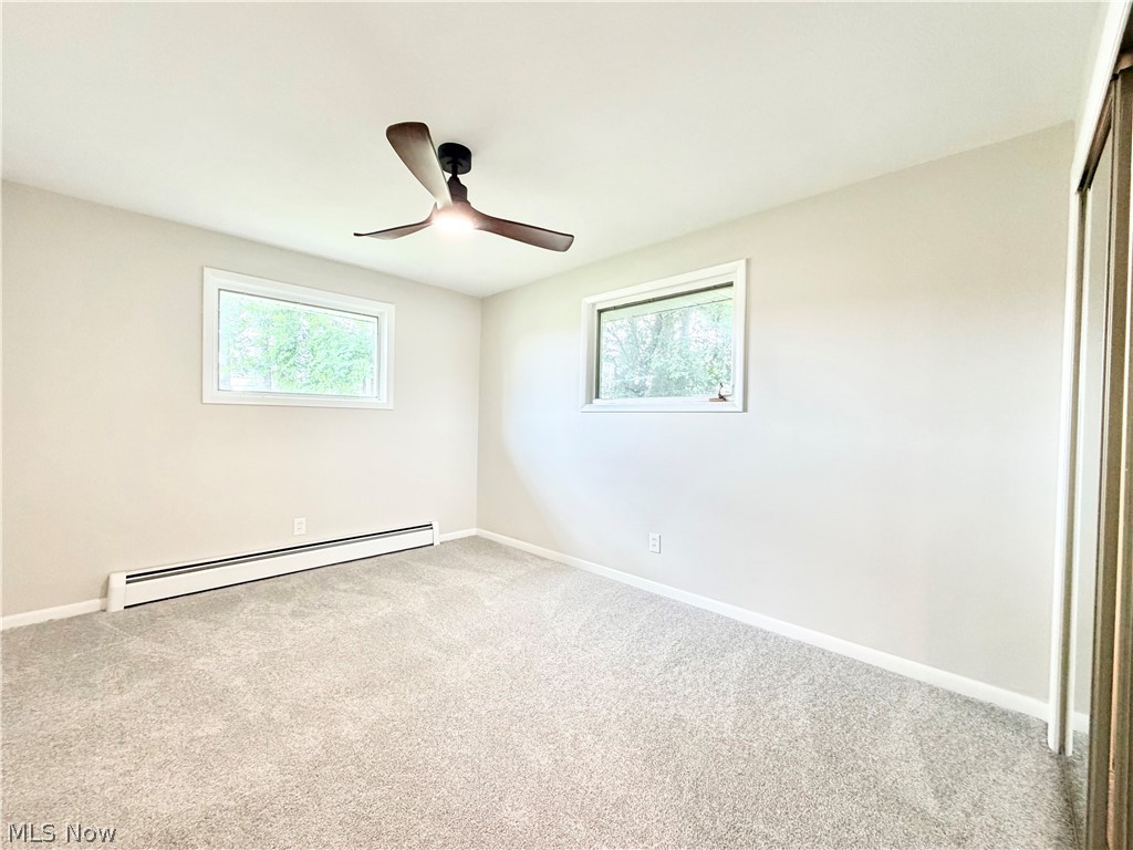 26480 Cannon Road Bedford Heights OH 44146