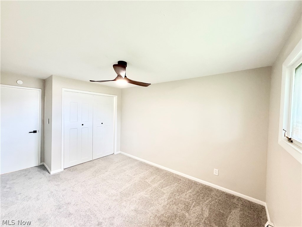 26480 Cannon Road Bedford Heights OH 44146