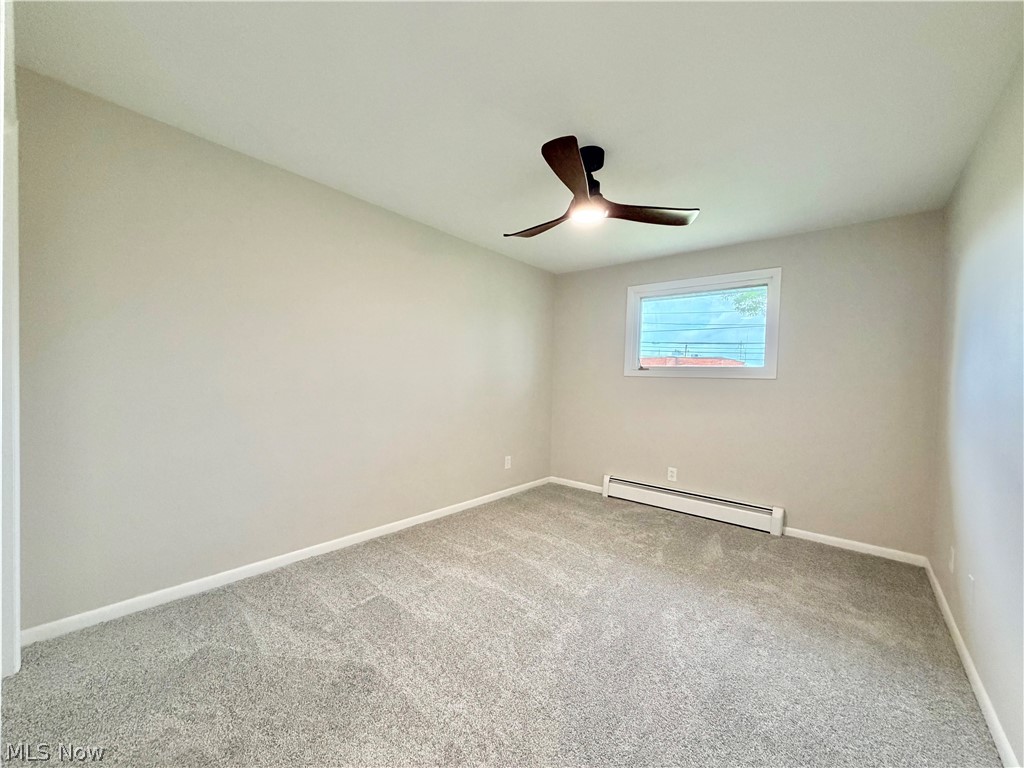 26480 Cannon Road Bedford Heights OH 44146