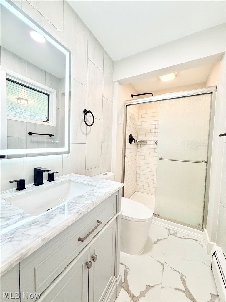 26480 Cannon Road Bedford Heights OH 44146