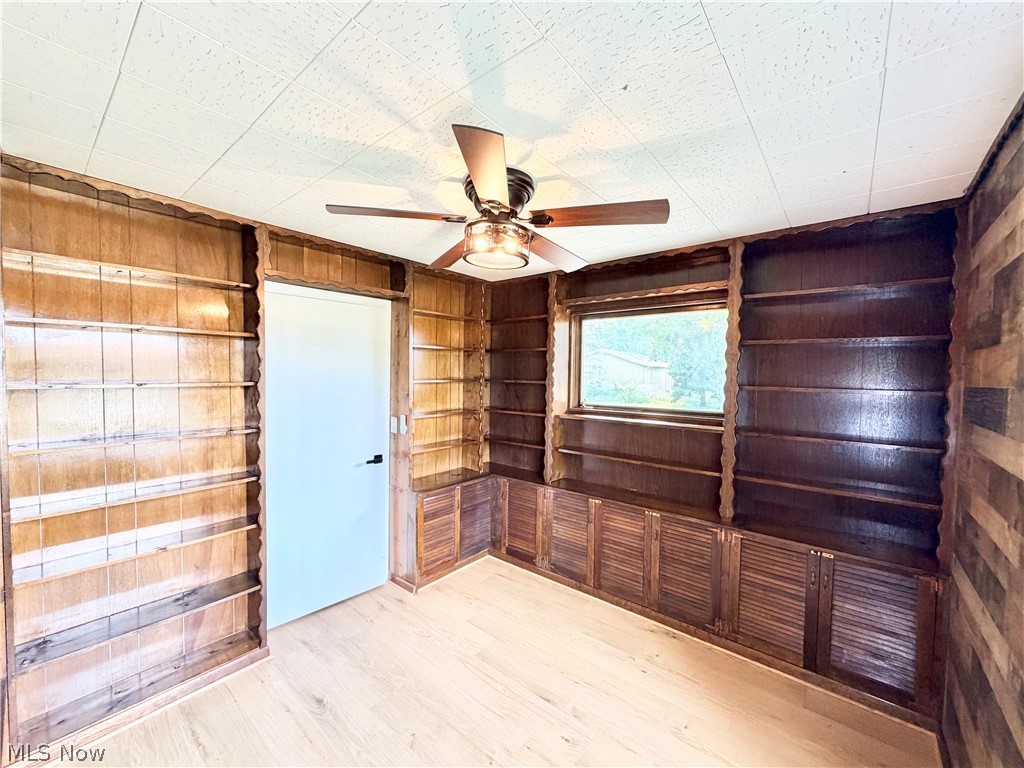 26480 Cannon Road Bedford Heights OH 44146