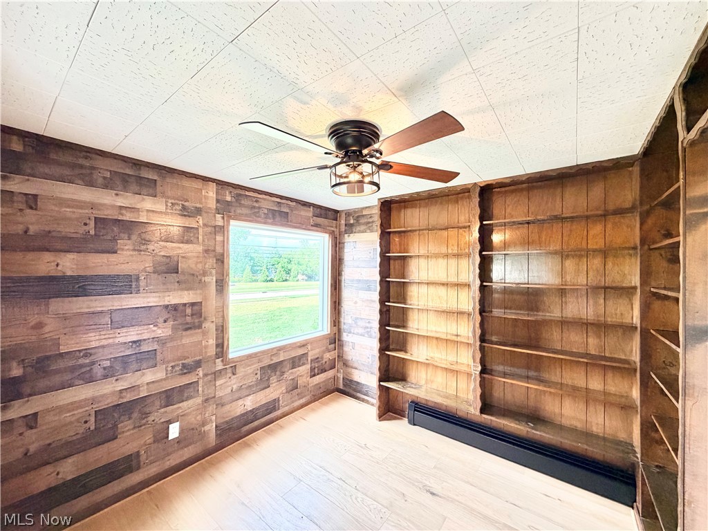 26480 Cannon Road Bedford Heights OH 44146