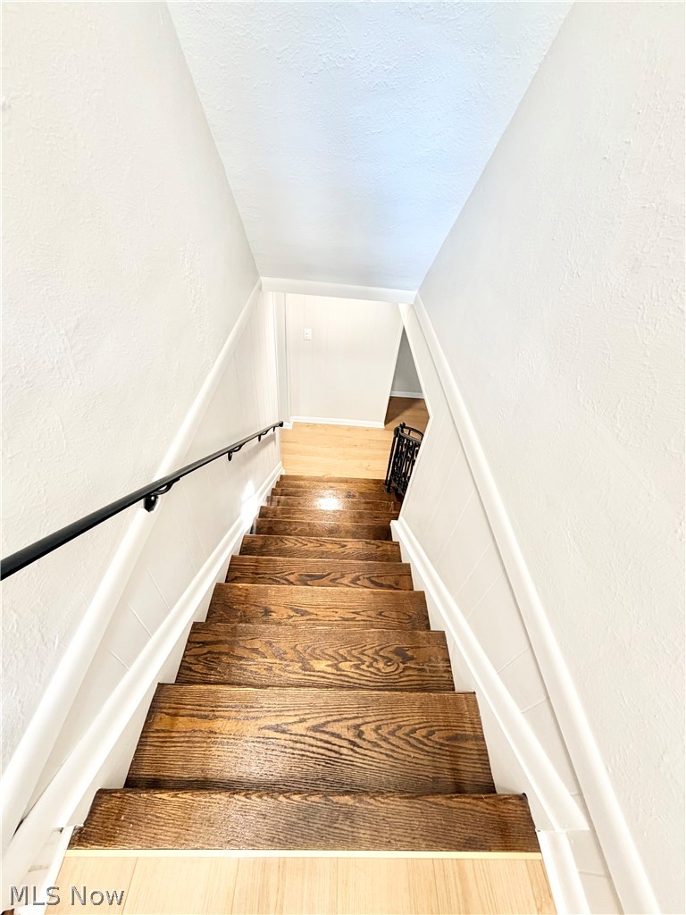 26480 Cannon Road Bedford Heights OH 44146