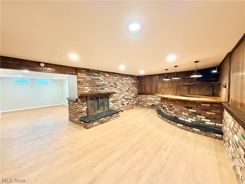 26480 Cannon Road Bedford Heights OH 44146