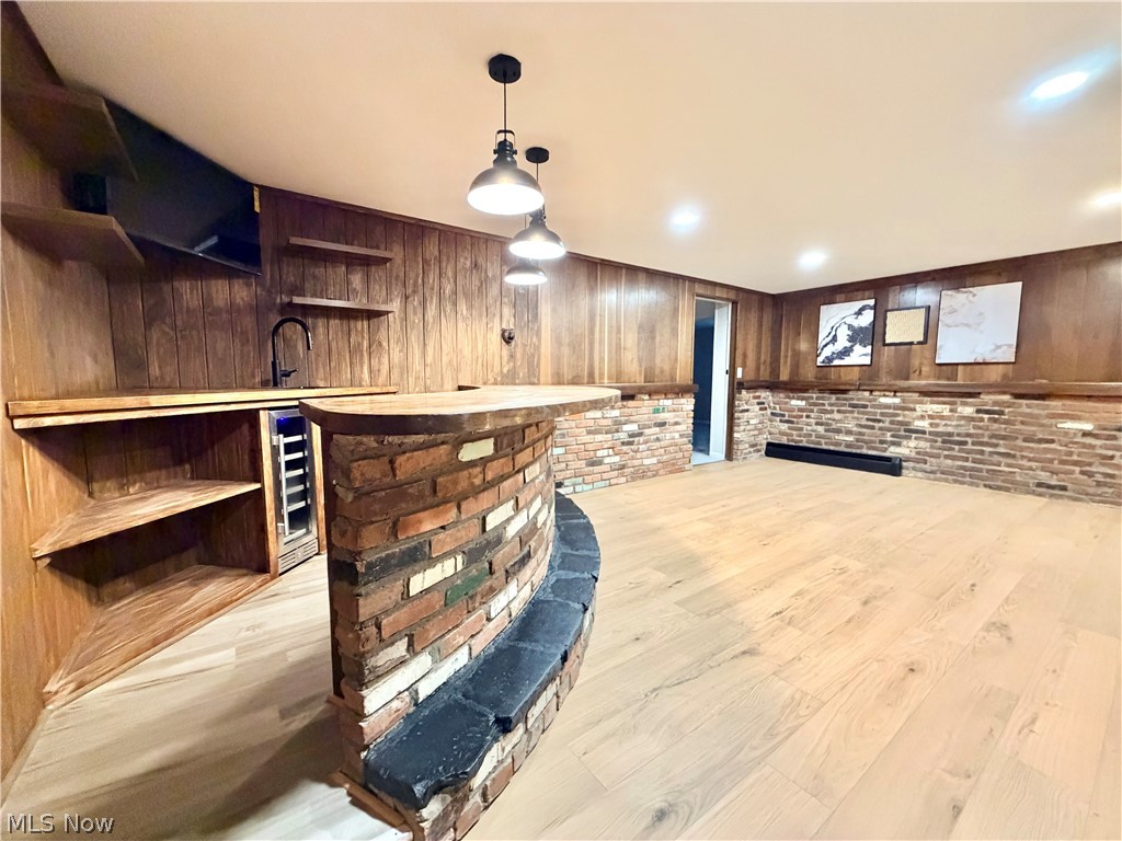 26480 Cannon Road Bedford Heights OH 44146