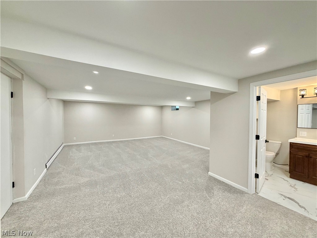 26480 Cannon Road Bedford Heights OH 44146