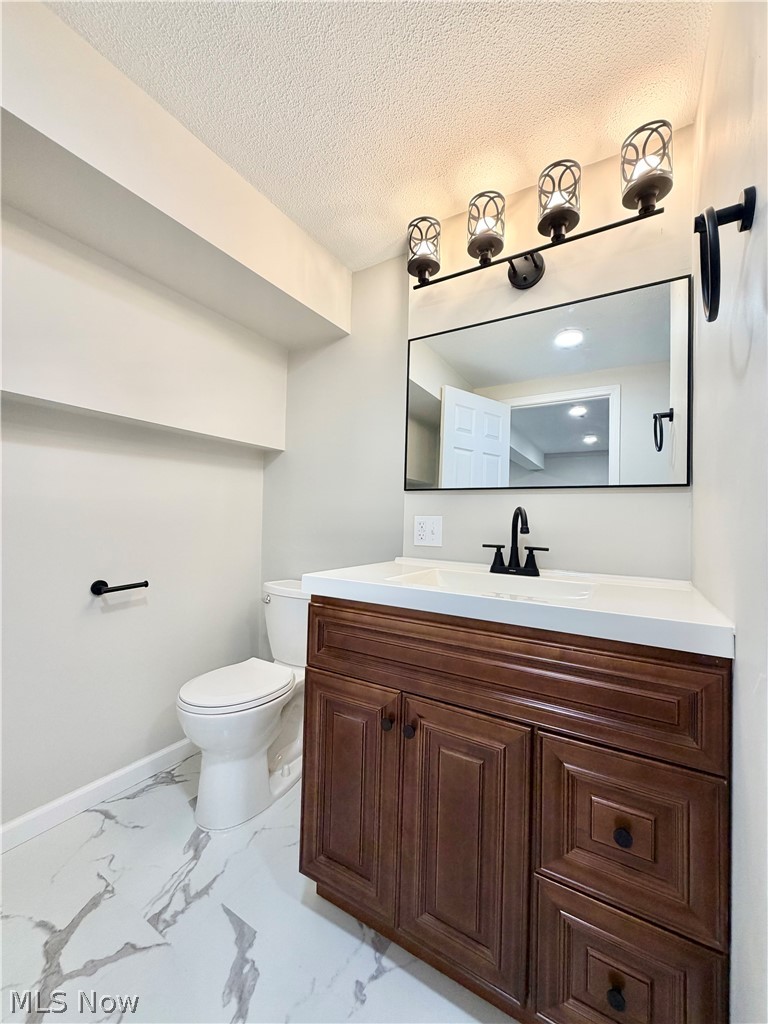 26480 Cannon Road Bedford Heights OH 44146
