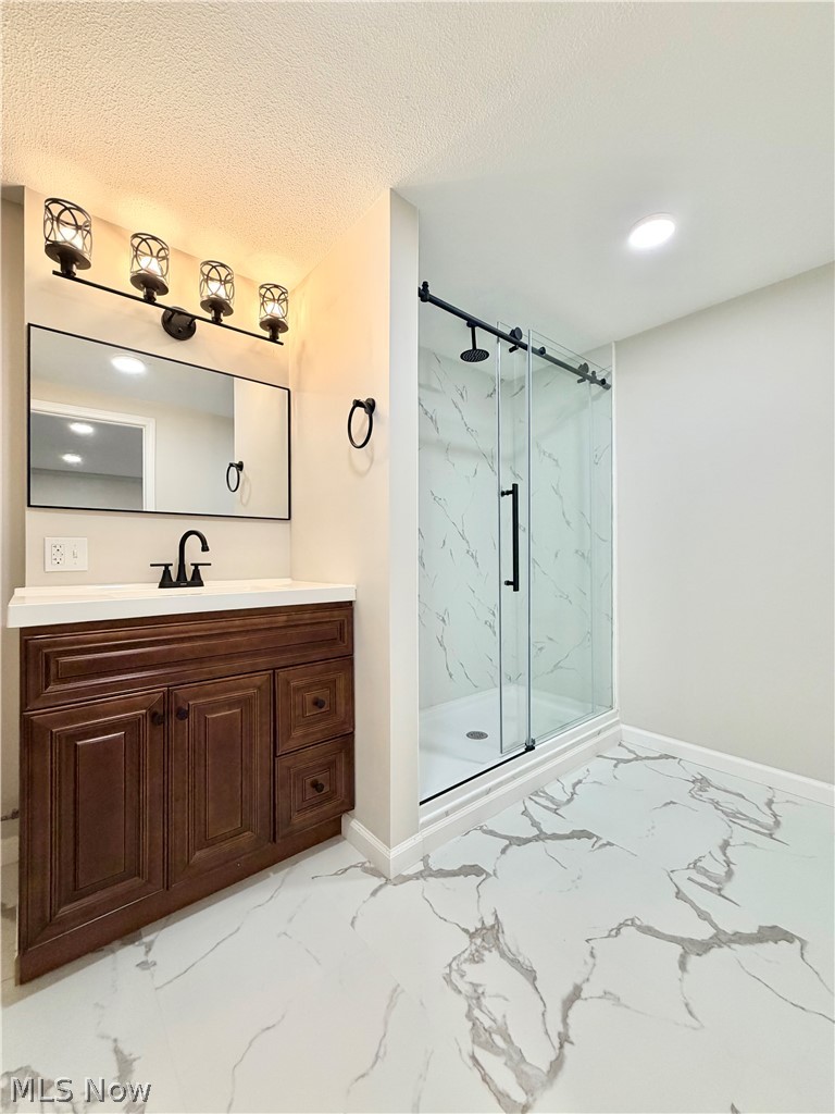 26480 Cannon Road Bedford Heights OH 44146