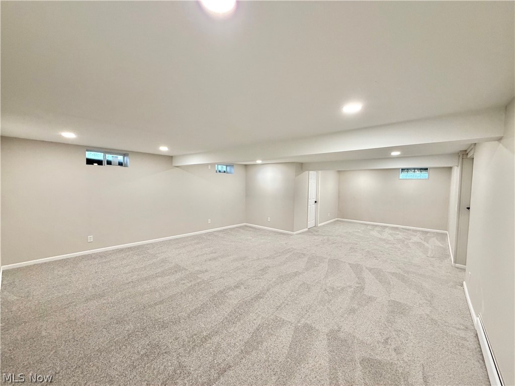 26480 Cannon Road Bedford Heights OH 44146