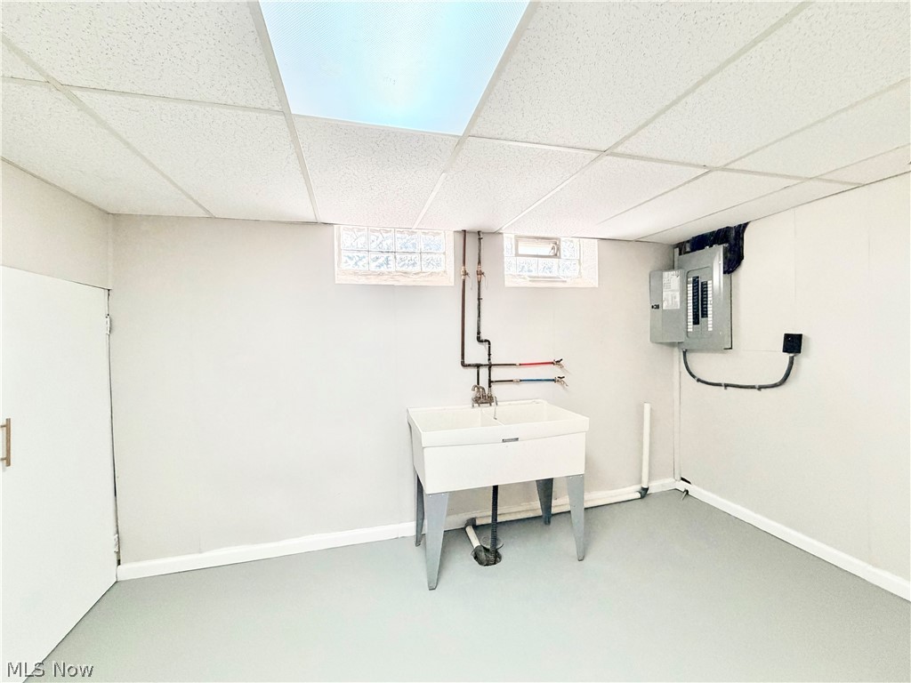 26480 Cannon Road Bedford Heights OH 44146