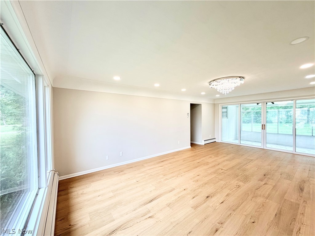 26480 Cannon Road Bedford Heights OH 44146