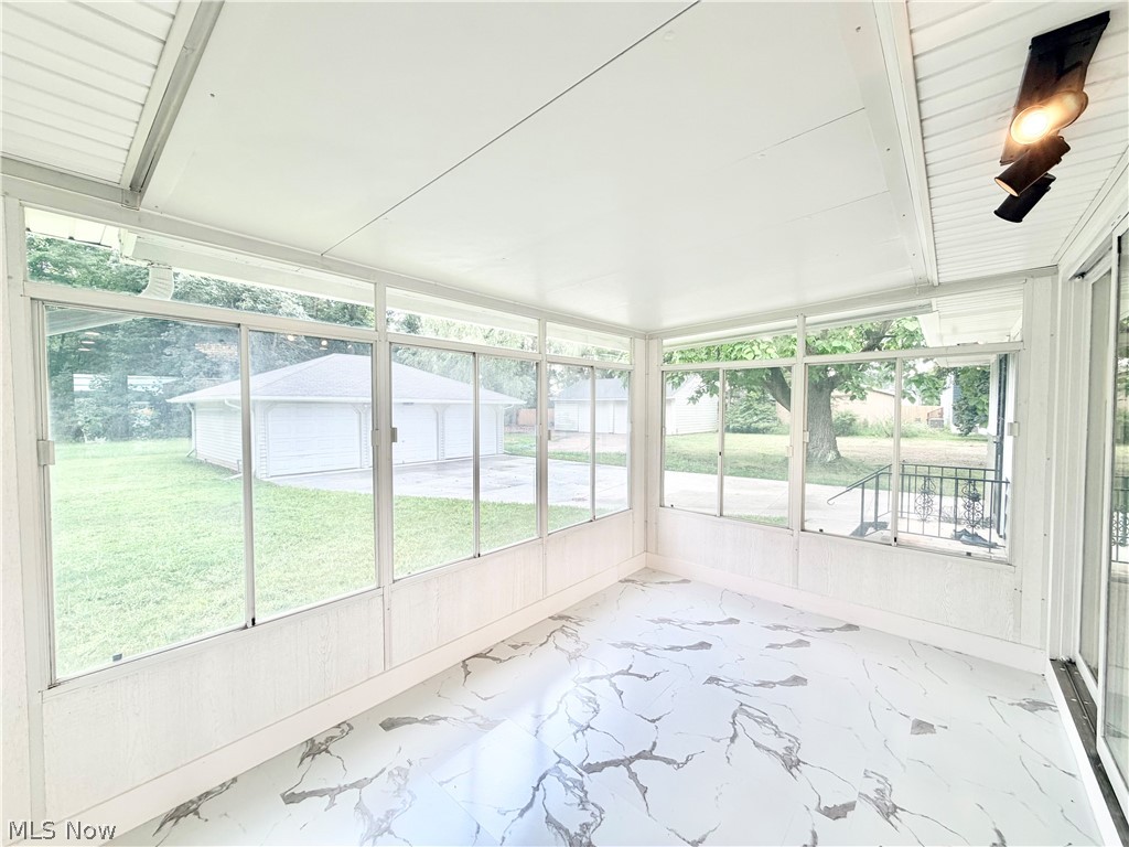 26480 Cannon Road Bedford Heights OH 44146