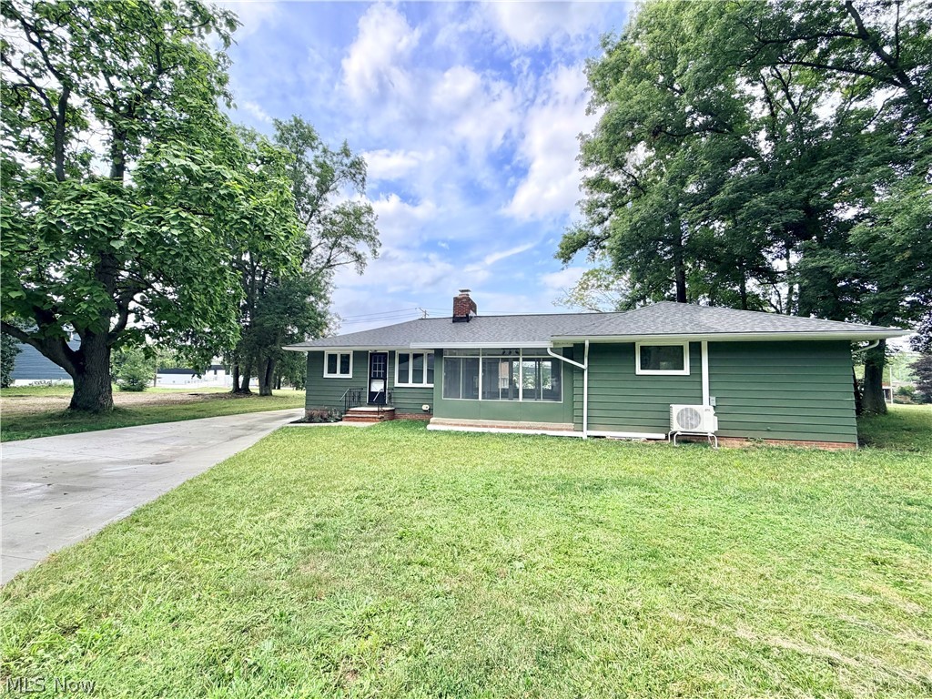 26480 Cannon Road Bedford Heights OH 44146