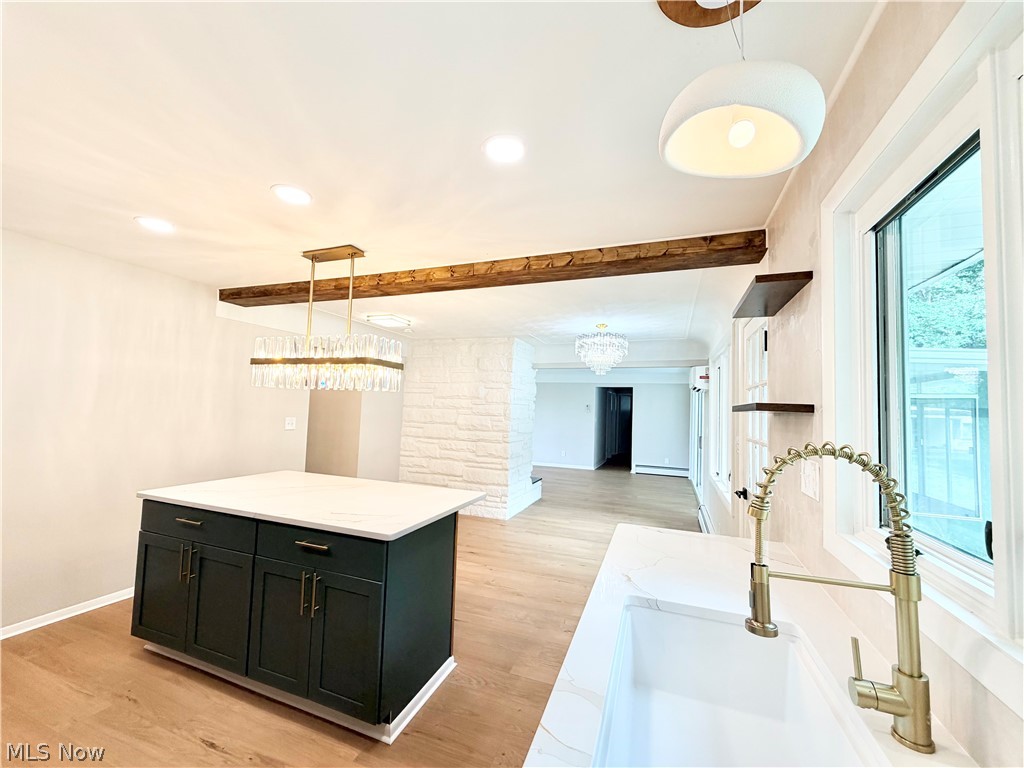 26480 Cannon Road Bedford Heights OH 44146