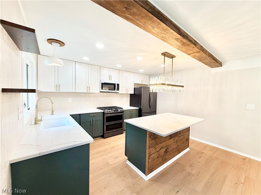 26480 Cannon Road Bedford Heights OH 44146