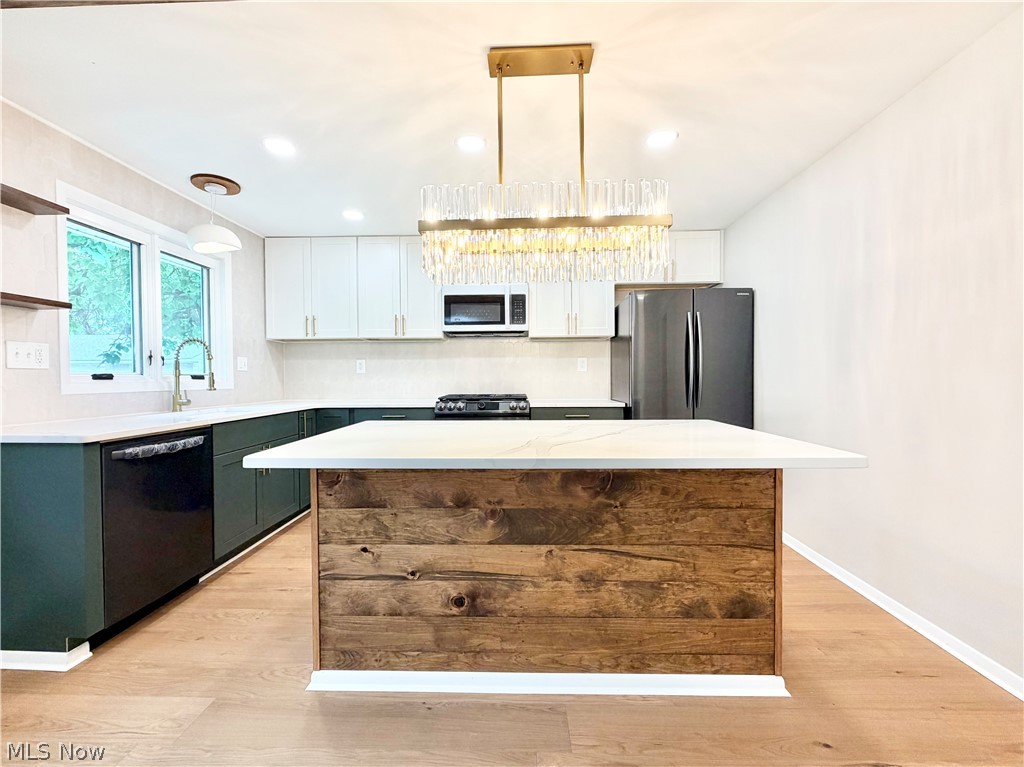 26480 Cannon Road Bedford Heights OH 44146
